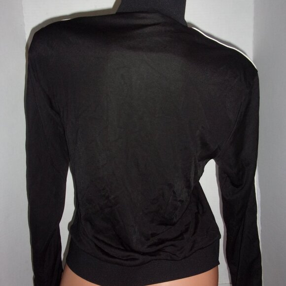 PINK Victoria's Secret Full Zip Track Jacket - Picture 3 of 3